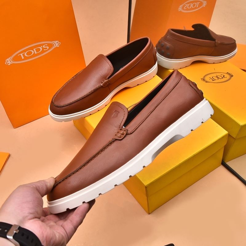 Tods Shoes
